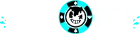 Inky Casino Logo